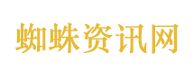 伊朗导弹打击效率不降反升